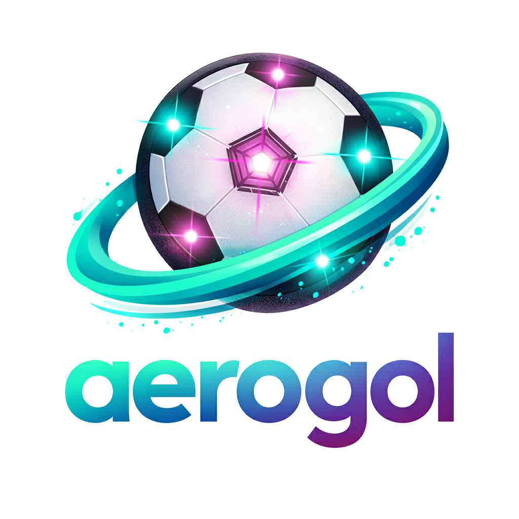 Aerogol